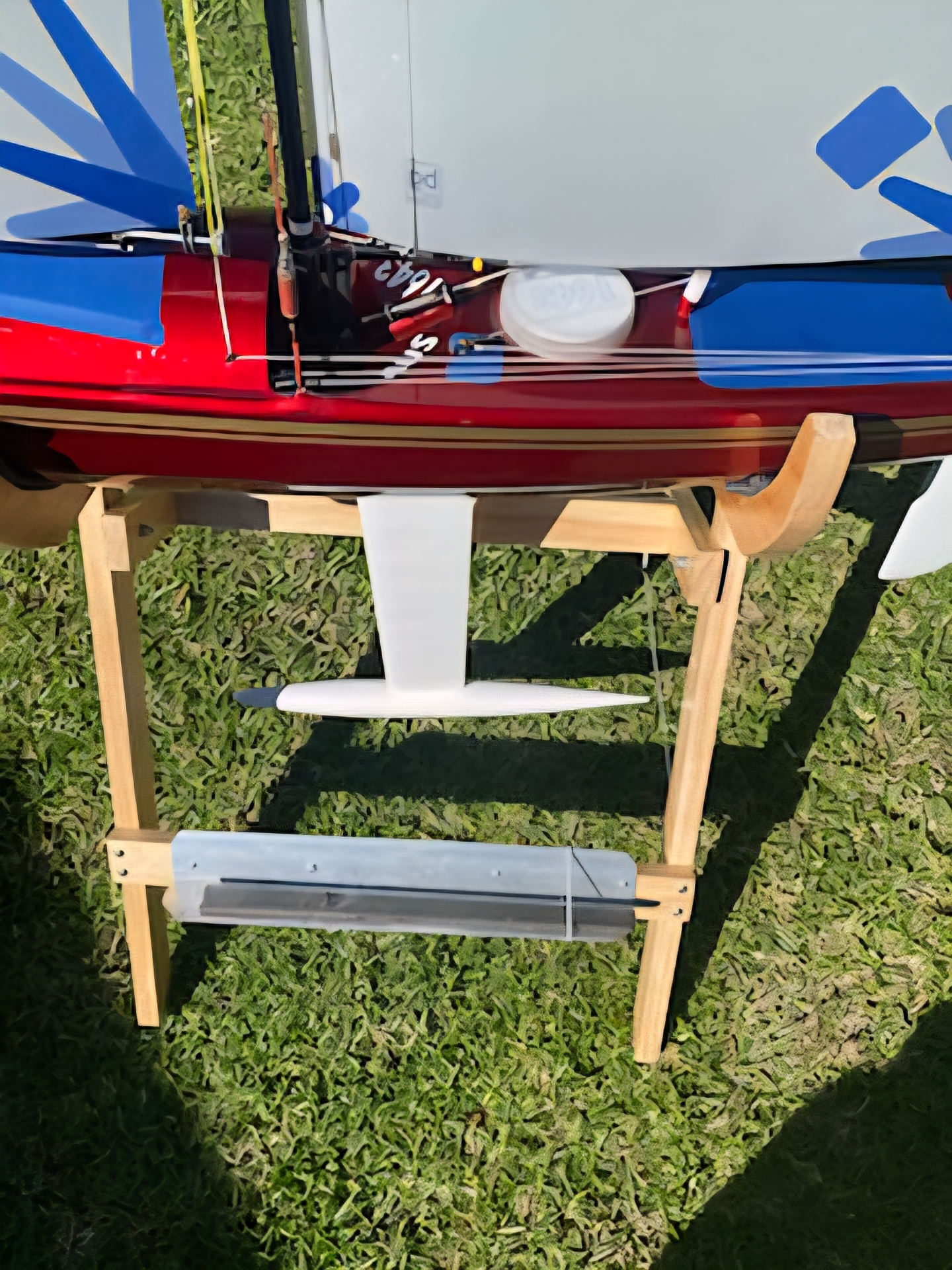 Wayne Metcalf's Panko pic 2